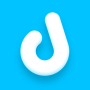 icon Justlife (Home Services) (Justlife (Serviços domésticos))