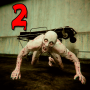 icon Scary Tales 2(Bunker: Scary Tales 2
)