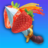 icon Slice It!!!(Slice it - Juicy Fruit Master
) 1.8