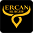icon Ercan Burger 1.4