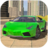 icon Car Simulator 2020(Car Simulator 2022) 2.2.2