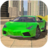 icon Car Simulator 2020(Car Simulator 2024) 2.2.2