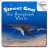 icon The Humpback Whale(The Jubarte Whale) 1.9