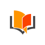 icon BajaLibros Reader (Reader
)