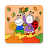 icon Berry and DollyAutumn Tale(- Berry e Dolly) 1.0.9