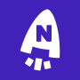 icon Novakid (Novakid
)