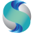 icon Sejati(Frota Verdadeira) 1.0.24