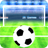 icon Football Penalty Cup 2015(Copa do pênalti de futebol 2015) 11