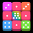 icon Seven Dots(Sete pontos - Merge Puzzle
) 1.0.3
