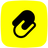 icon Emprendedores(Empreendedores APP) 2.0.219