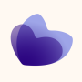 icon Blindmate ()