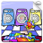 icon Wash Machine 2.6