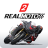 icon Real Moto 2(Real Moto 2
) 1.0.680