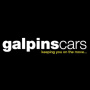 icon Galpins Cars(Carros Galpins)