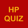 icon HP Quiz ()