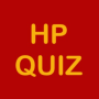 icon HP Quiz()