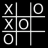 icon TicTacToe(Jogo da velha) 1.24