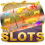 icon Top 100 casinos(Casino online - slots e máquinas para escolher)