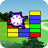 icon Block Babara(Bloquear Babara) 1.9.5