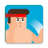 icon Mr Fight(Mr Fight - Wrestling Puzzles
) 1.5