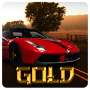 icon Gold Games(Jogos de Ouro
)