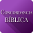 icon Biblia(Concordância Bíblica) 3.4