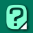 icon Quizoid(Quizoid: Quiz de curiosidades offline) 6.0.4