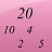 icon Divisors of a Number(Divisores de um número) 24.1