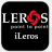 icon iLeros(Ileros) 28.01.03