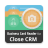 icon Business Card Reader for Close.io CRM(Fechar Leitor de cartão de visita CRM Leitor) 1.1.157