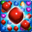 icon Jewel Snow Puzzle(Jewel Snow Puzzle
) 1.10.1