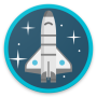 icon Shuttle VPN(Shuttle VPN: Secure VPN Proxy)