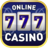 icon com.onlinecasinohotelsandsites(Casino Online Slots de dinheiro real
) 1.7
