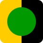 icon Jacars(Jacars.net
)