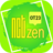 icon NCTzen(NCTzen - OT29 NCT game) 20230722