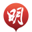 icon com.mingpao.mpnewsandroid(Ming Pao News) 3.9.6.1