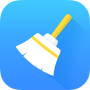 icon Phone Cleaner(Limpador de Telefone
)