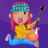 icon Times Tables Rock Stars(Times Tabelas Rock Stars
) 4.0.354