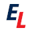 icon EchoLive(EchoLive
) 1.0.14