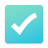 icon Tvtjek(Tvtjek - Guia de TV dinamarquês) 5.5.1