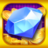 icon Lucky Diamond(Lucky Diamond - Jewel Blast Pu) 1.1.22