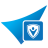 icon LiveSafe 3.9.0