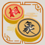 icon Xiangqi Chinese Chess Online