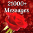 icon Messages and Wishes() 14.2.0