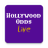 icon Hollywood Odds(Hollywood Odds Live
) 1.0