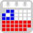 icon CalendarioCL(CalendarCL) 1.0.24