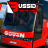 icon Mod Bussid Bus Baru(Mais recente Bussid Bus) 1.0