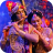 icon com.krishnaringtones.radha.krishna.ringtone.krishana.krishnaringtones.radhakrishna.krishnamusicringtone.lord.shri.krishna.song(toques de Minecraft Krishna श्री कृष्ण) 1.0.5