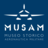 icon MUSAM(MUSAM - Museu da Aeronáutica) 460.0.0