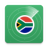 icon za.gov.health.covidconnect(Covid Alert SA) 1.4.0-gms
